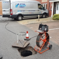 CCTV_Survey